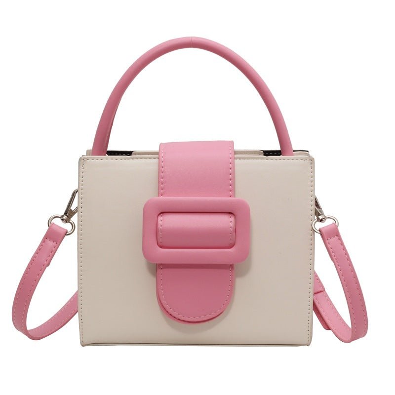 Margot Biarritz - Sac Honey
