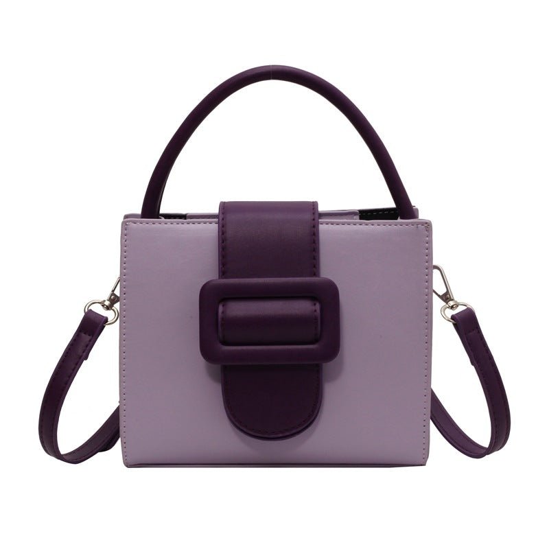 Margot Biarritz - Sac Honey
