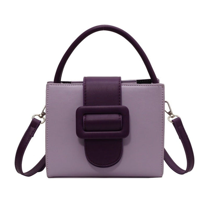 Margot Biarritz - Sac Honey