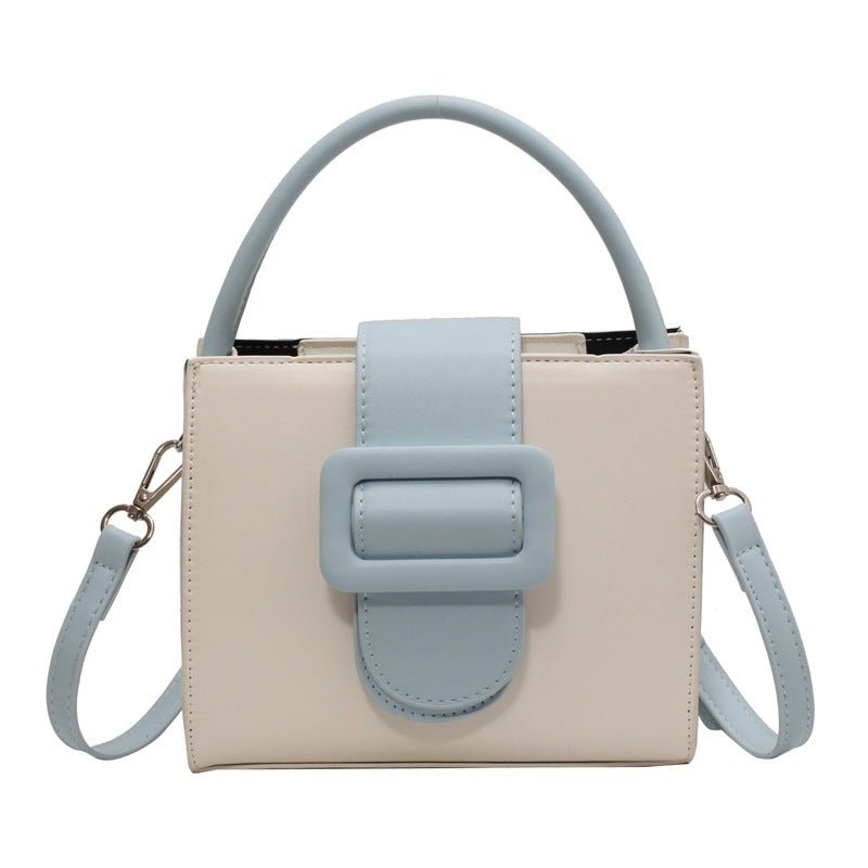 Margot Biarritz - Sac Honey
