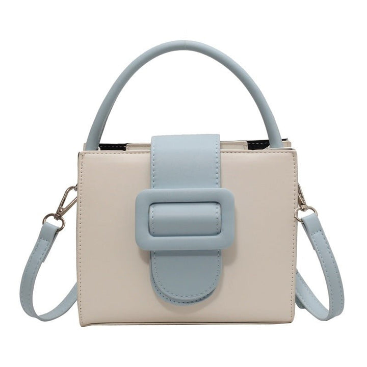 Margot Biarritz - Sac Honey