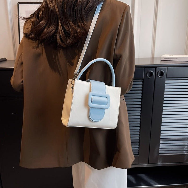 Margot Biarritz - Sac Honey