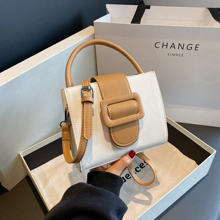 Margot Biarritz - Sac Honey