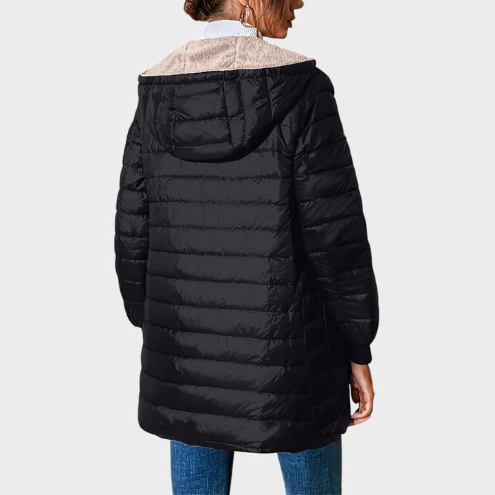 Margot Biarritz - Veste Polyvalente