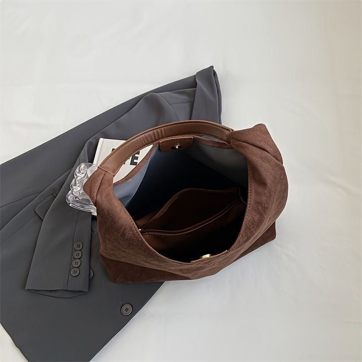 Margot Biarritz - Sac Dana