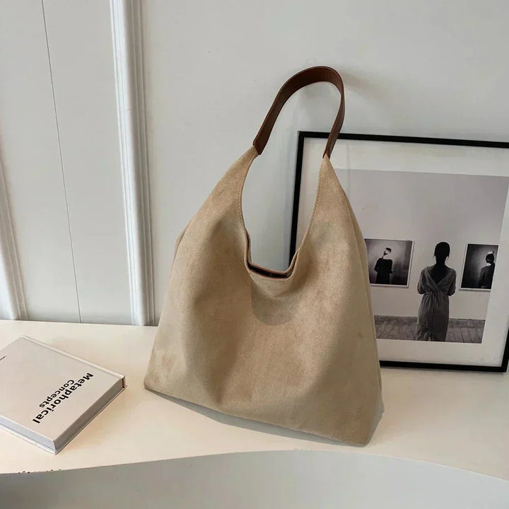Margot Biarritz - Sac Dana