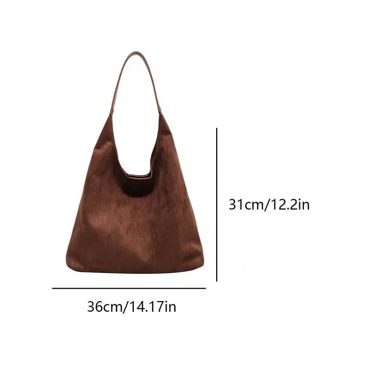 Margot Biarritz - Sac Dana
