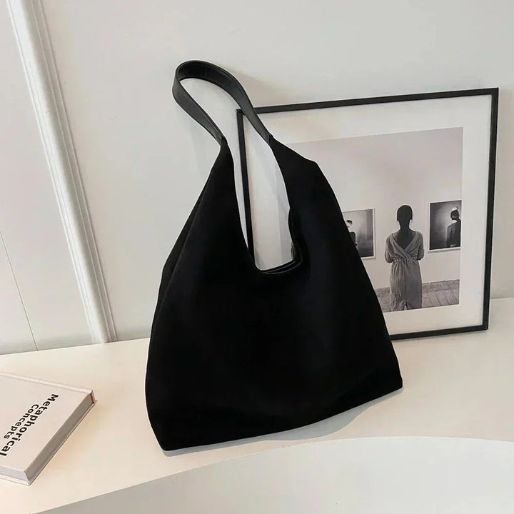 Margot Biarritz - Sac Dana