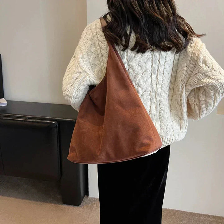 Margot Biarritz - Sac Dana