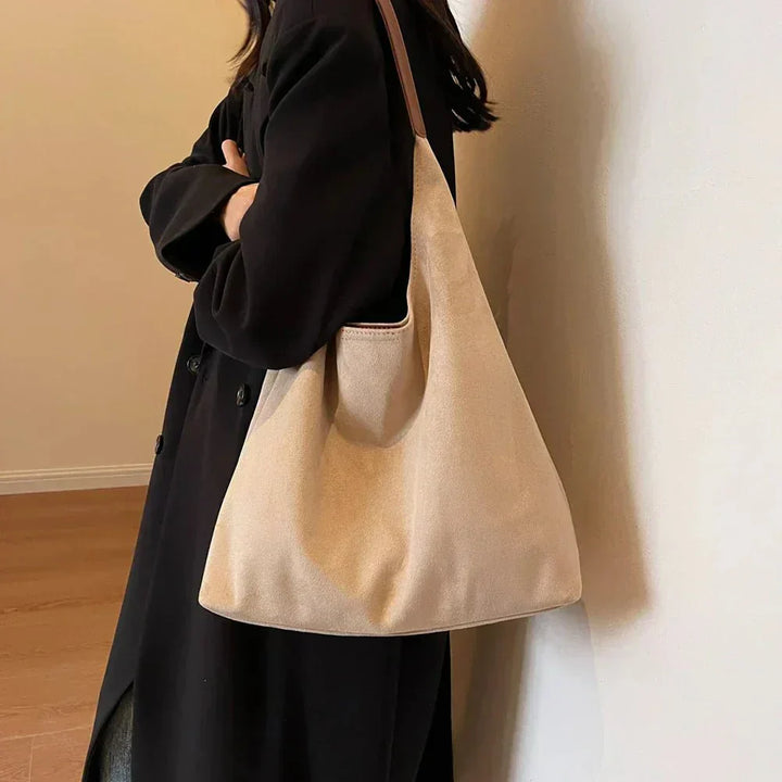 Margot Biarritz - Sac Dana