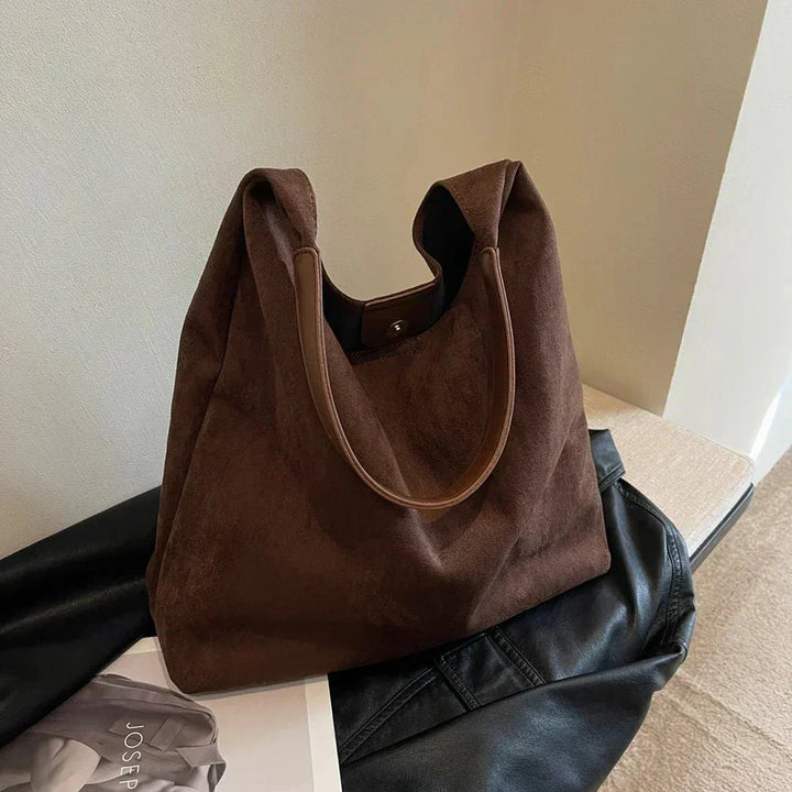 Margot Biarritz - Sac Dana