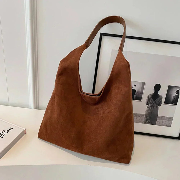 Margot Biarritz - Sac Dana