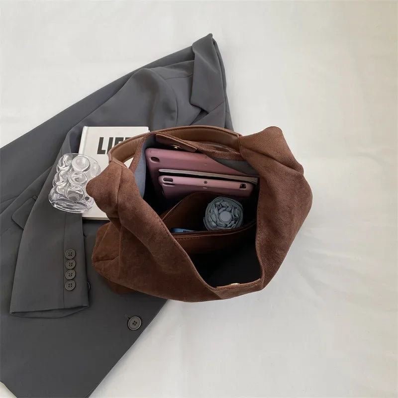 Margot Biarritz - Sac Dana