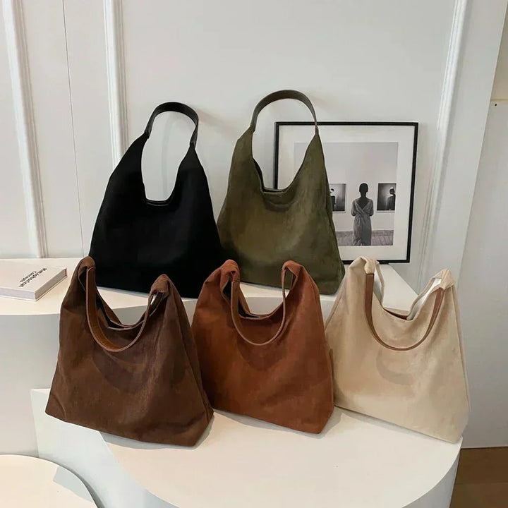 Margot Biarritz - Sac Dana