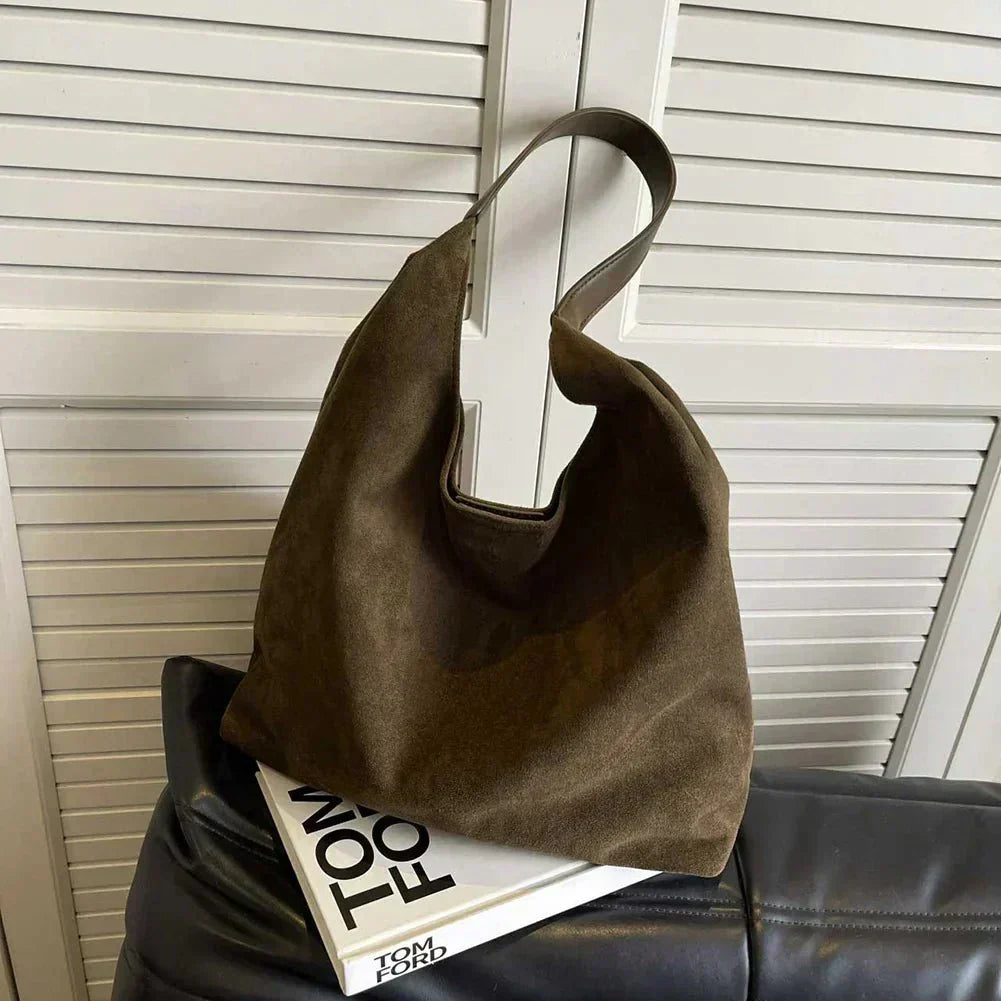 Margot Biarritz - Sac Dana