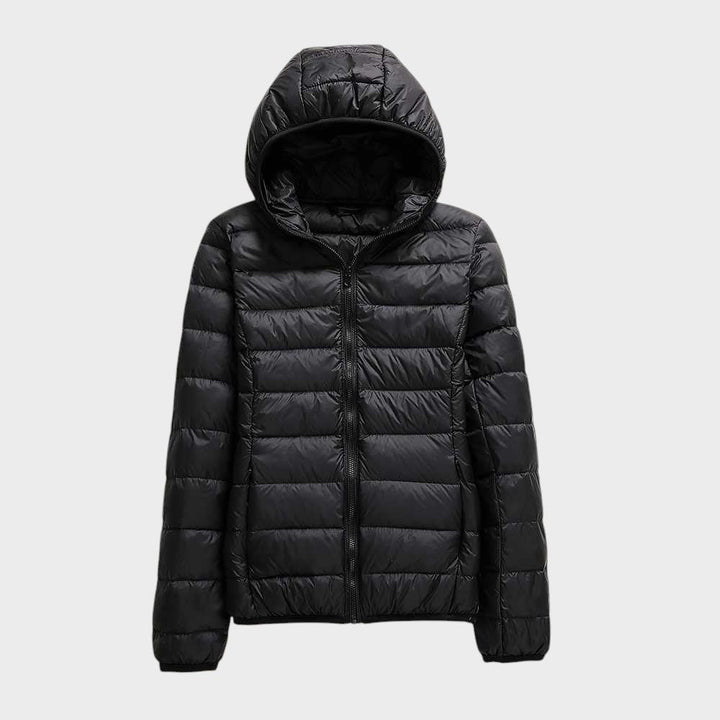 Margot Biarritz - Veste Imperméable