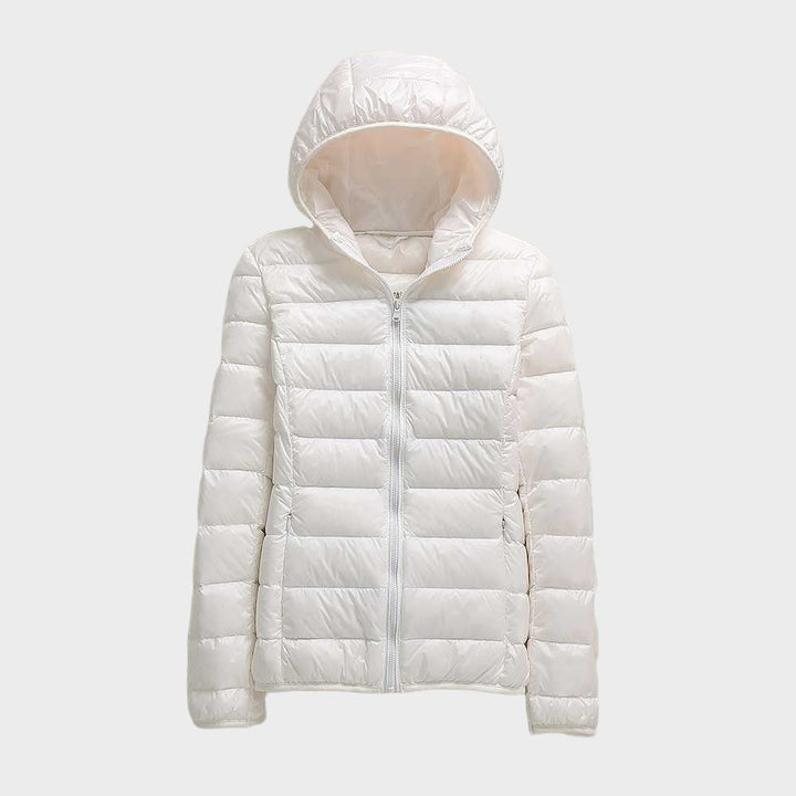 Margot Biarritz - Veste Imperméable