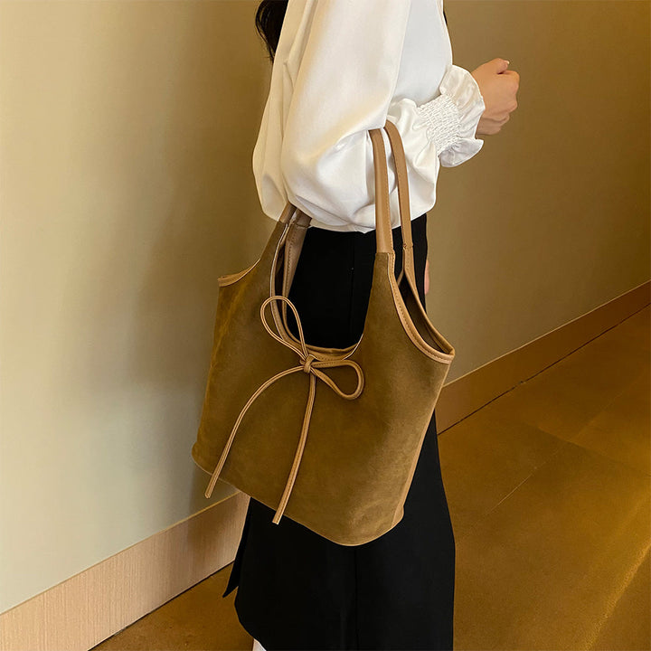 Margot Biarritz - Sac Hélène