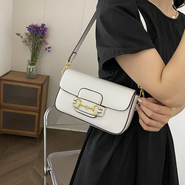 Margot Biarritz - Sac Lina