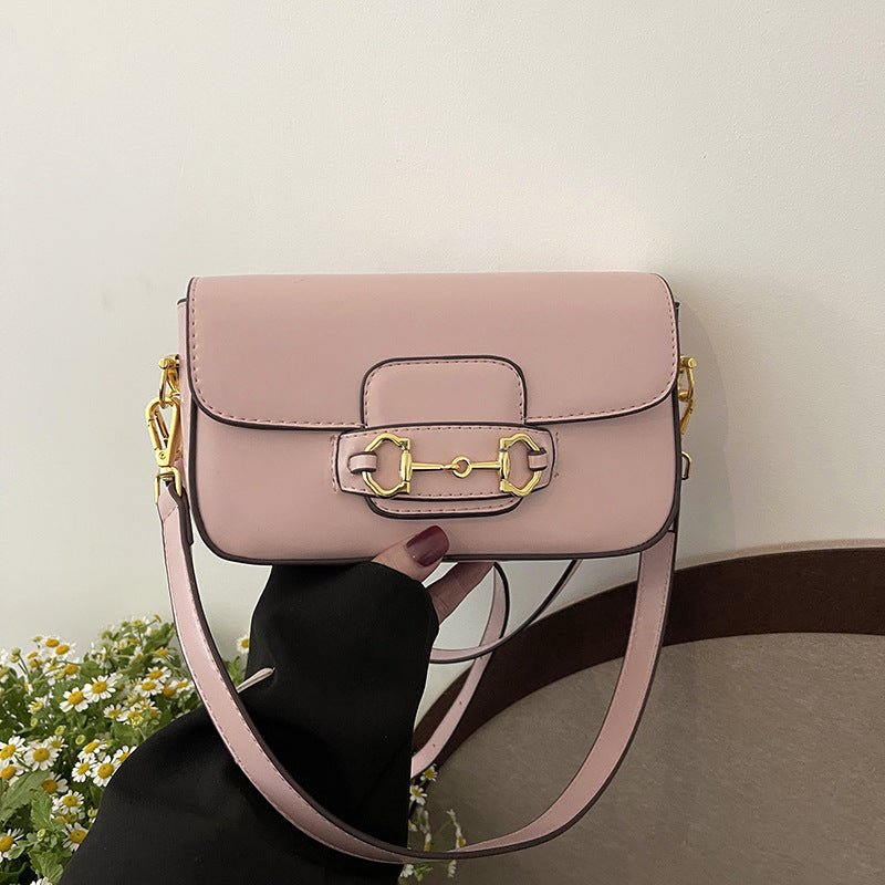 Margot Biarritz - Sac Lina