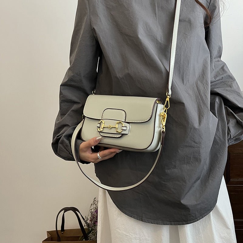 Margot Biarritz - Sac Lina