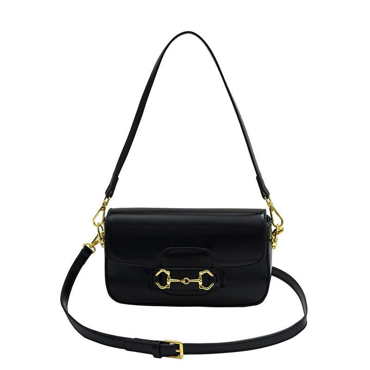 Margot Biarritz - Sac Lina