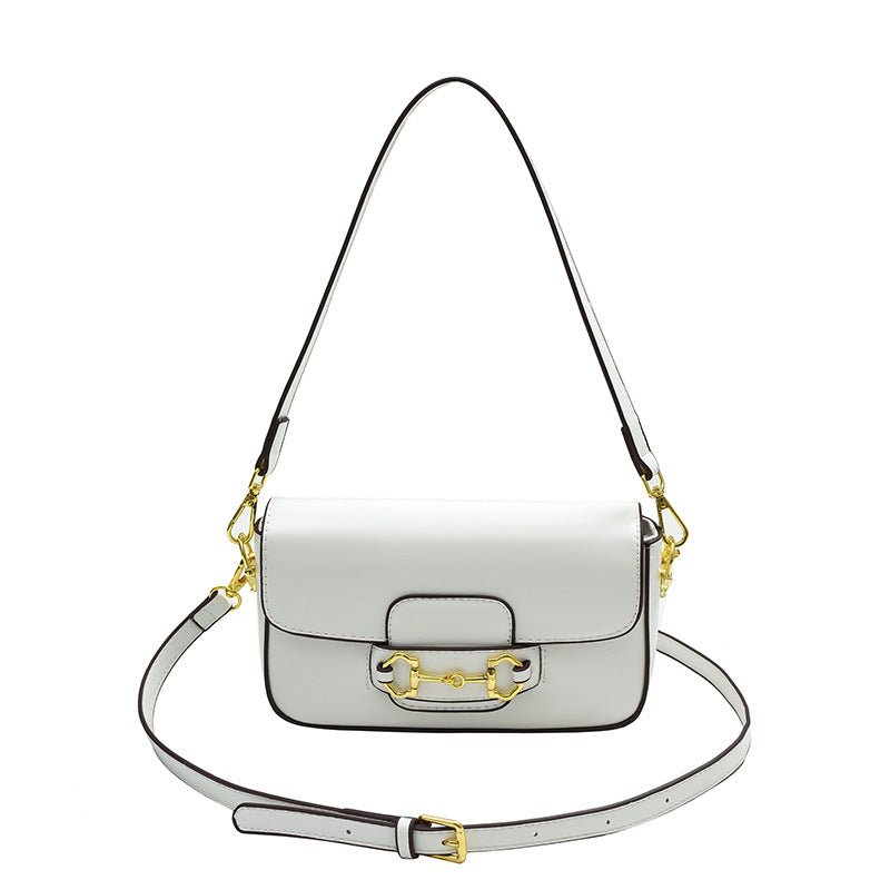 Margot Biarritz - Sac Lina