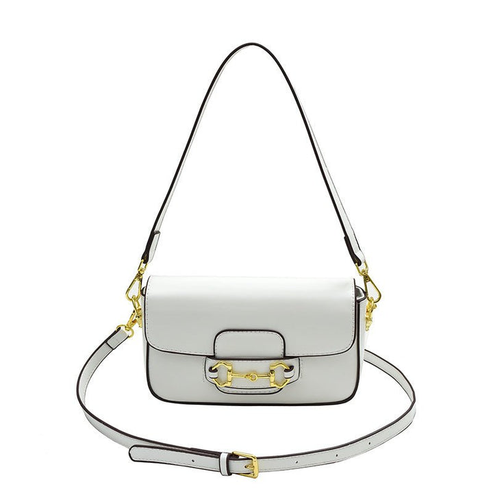 Margot Biarritz - Sac Lina