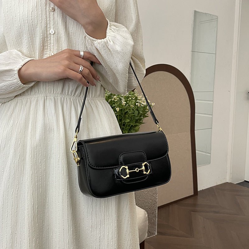 Margot Biarritz - Sac Lina