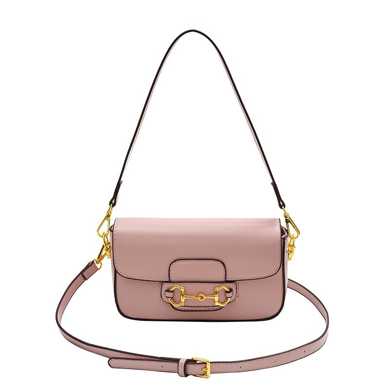 Margot Biarritz - Sac Lina