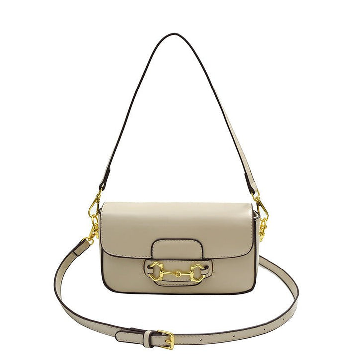 Margot Biarritz - Sac Lina