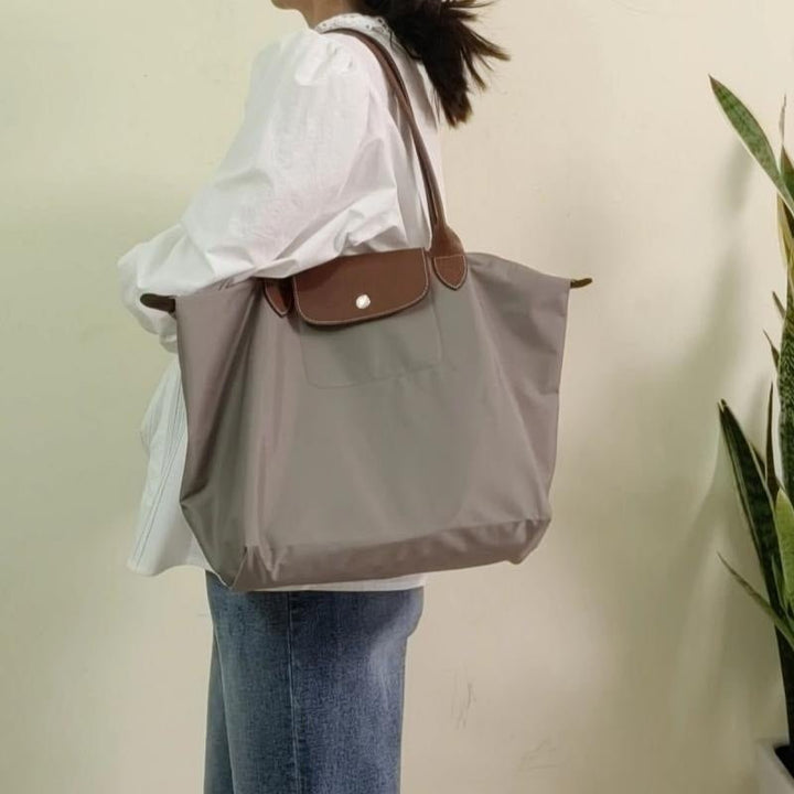 Margot Biarritz - Sac Lizzie
