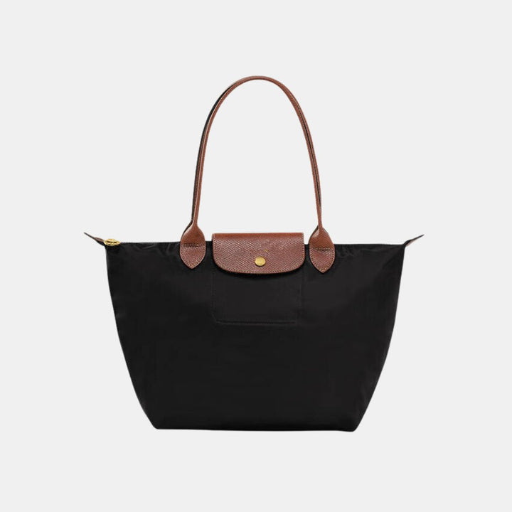 Margot Biarritz - Sac Lizzie