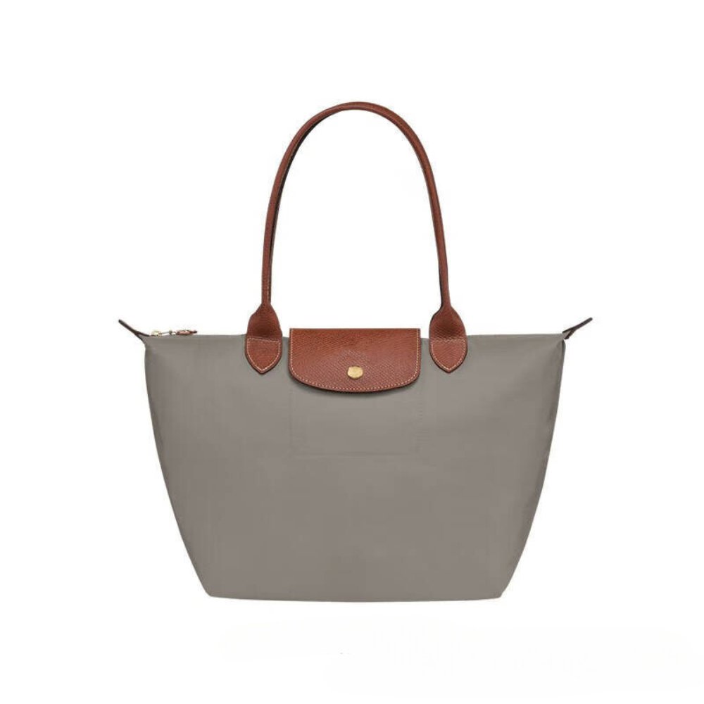 Margot Biarritz - Sac Lizzie