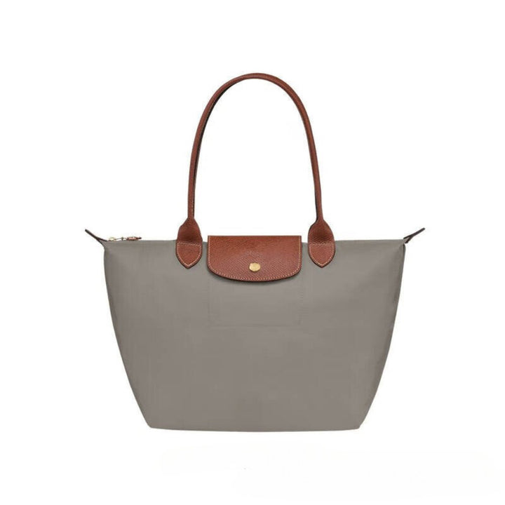 Margot Biarritz - Sac Lizzie