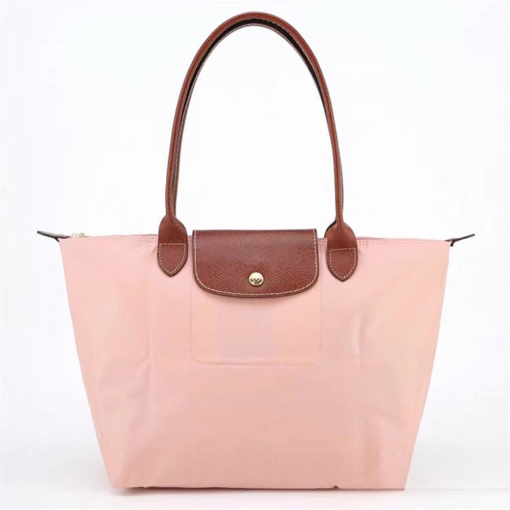 Margot Biarritz - Sac Lizzie