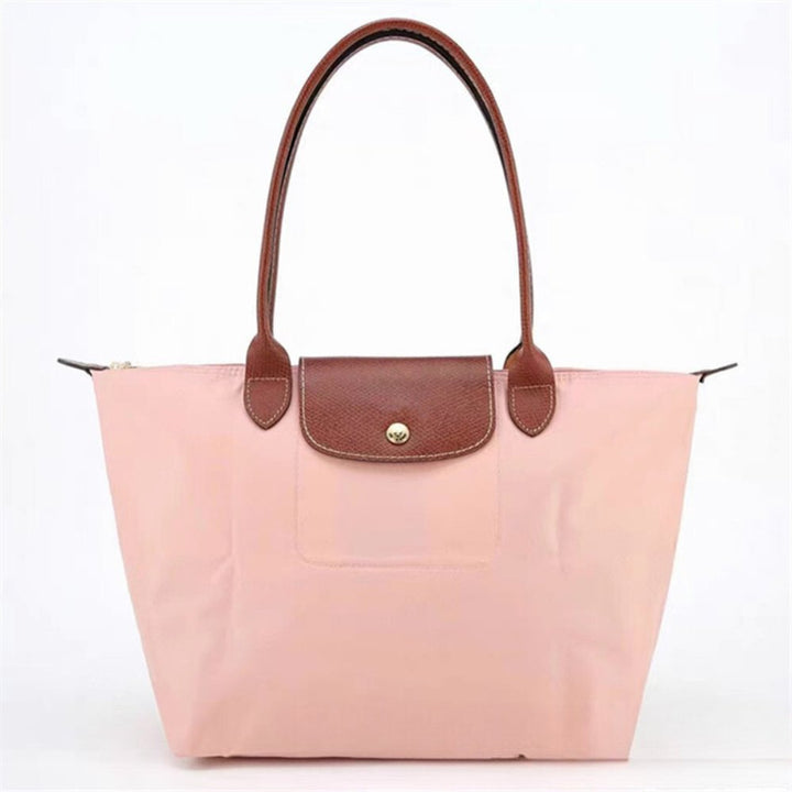 Margot Biarritz - Sac Lizzie