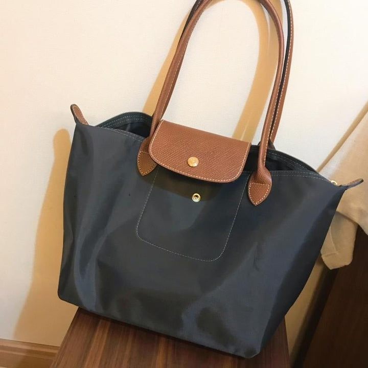 Margot Biarritz - Sac Lizzie