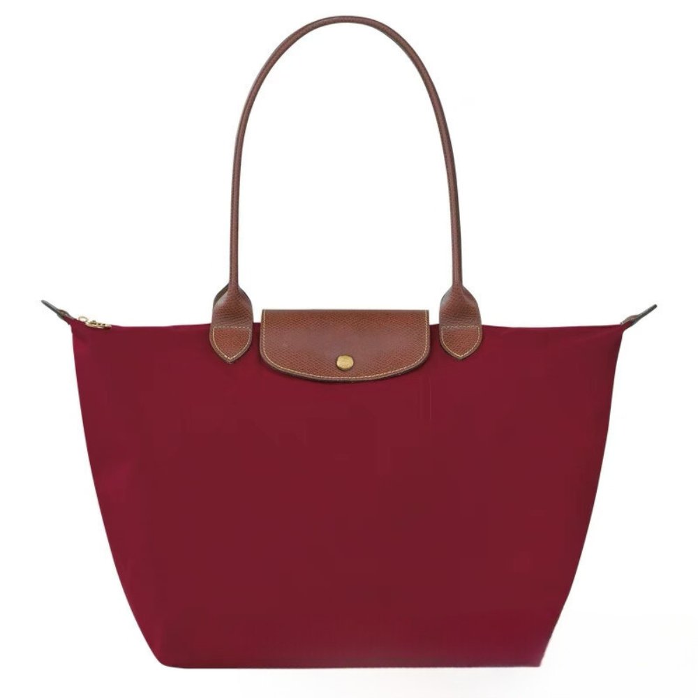 Margot Biarritz - Sac Lizzie