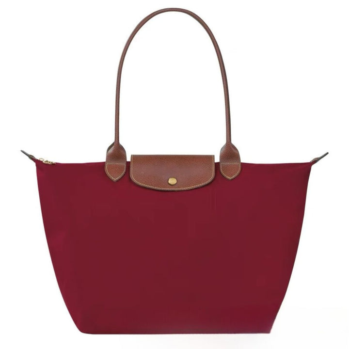 Margot Biarritz - Sac Lizzie