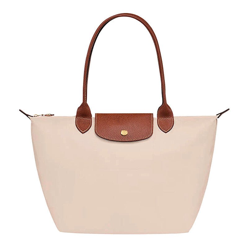 Margot Biarritz - Sac Lizzie