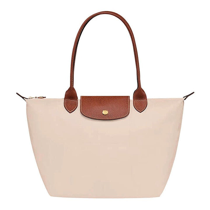 Margot Biarritz - Sac Lizzie