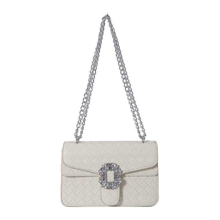 Margot Biarritz - Sac Prestige