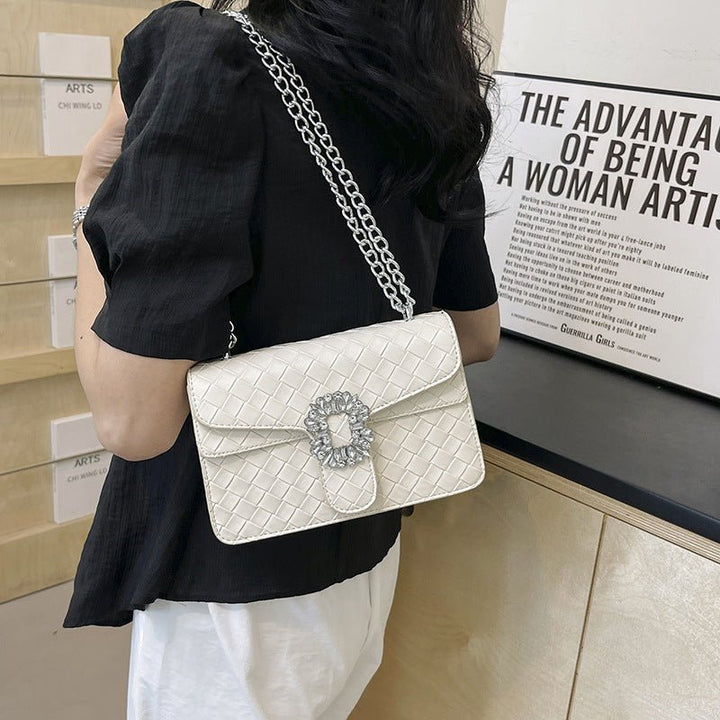 Margot Biarritz - Sac Prestige