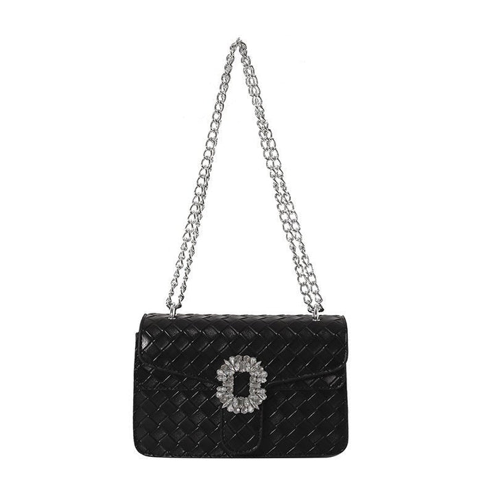 Margot Biarritz - Sac Prestige