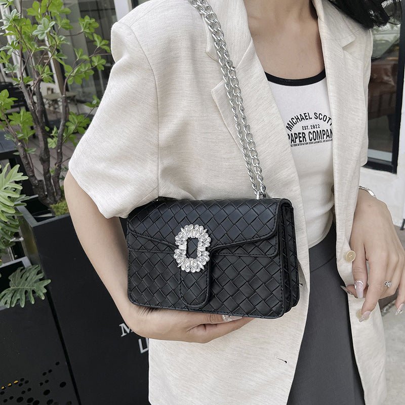 Margot Biarritz - Sac Prestige