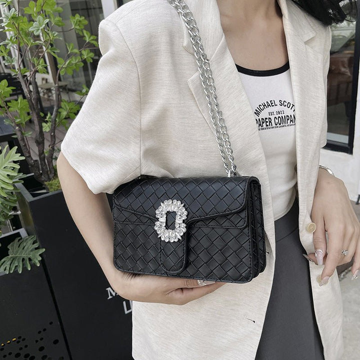 Margot Biarritz - Sac Prestige
