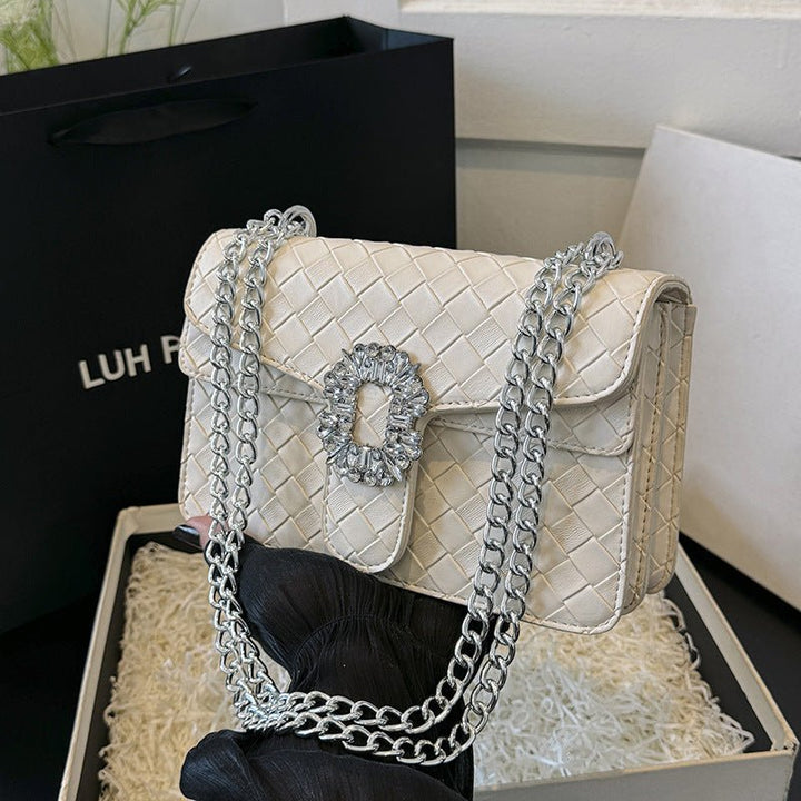 Margot Biarritz - Sac Prestige