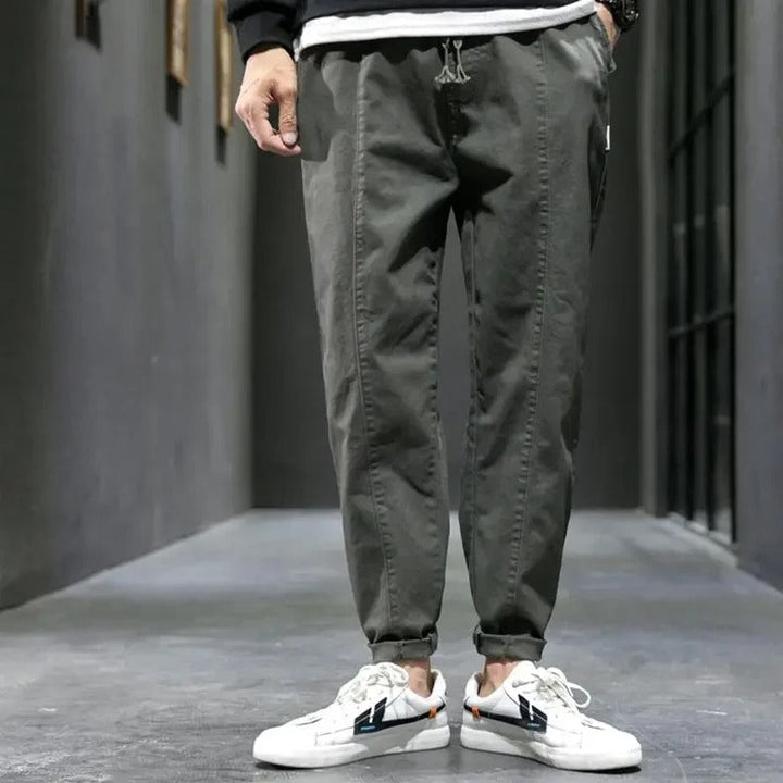 Margot Biarritz - Pantalons de jogging fuselés