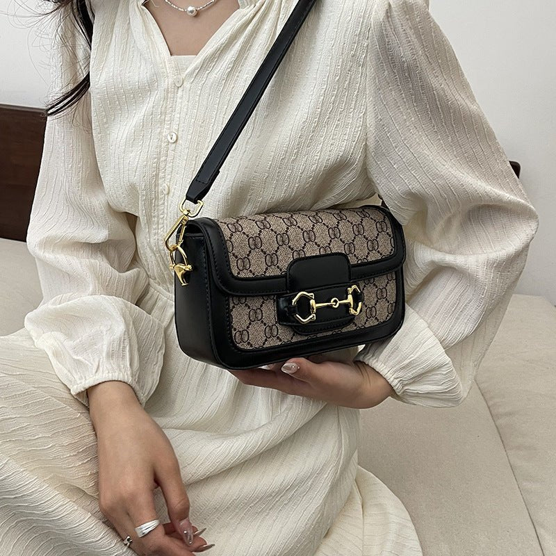 Margot Biarritz - Sac Élégance Suprême